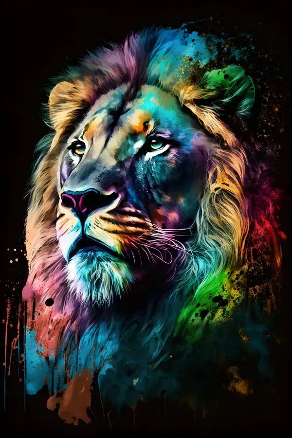 Naturaleza y Animales