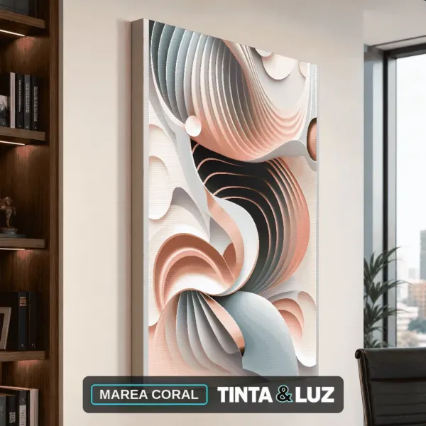 MAREA CORAL