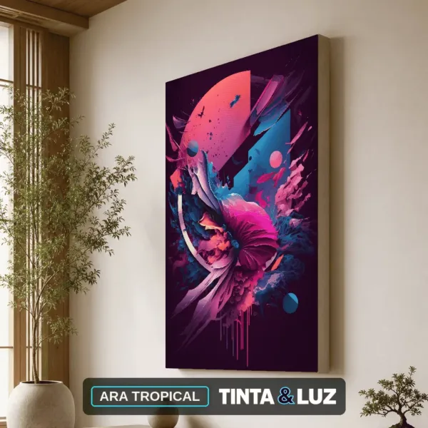 ARA TROPICAL