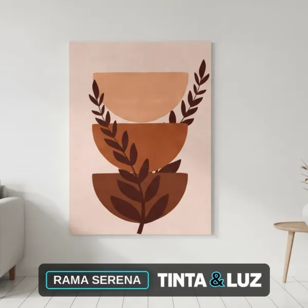 RAMA SERENA