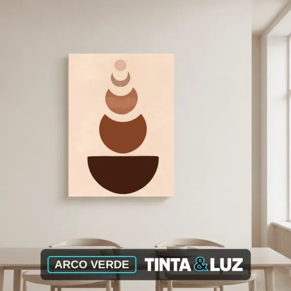 ARCO VERDE