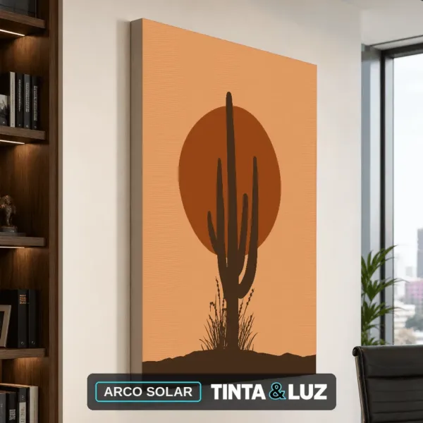 ARCO SOLAR