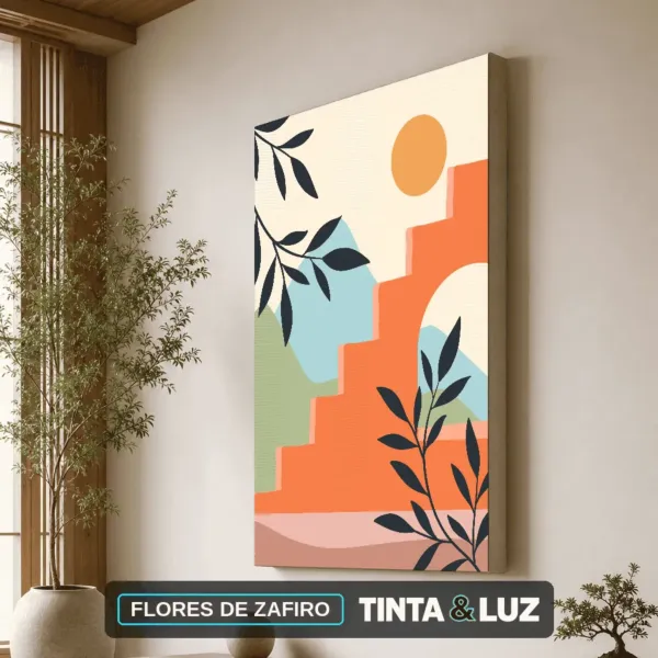 FLORES DE ZAFIRO