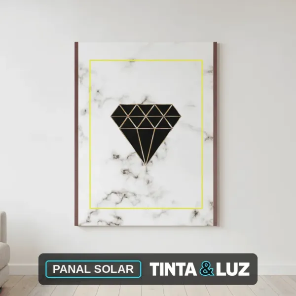 PANAL SOLAR