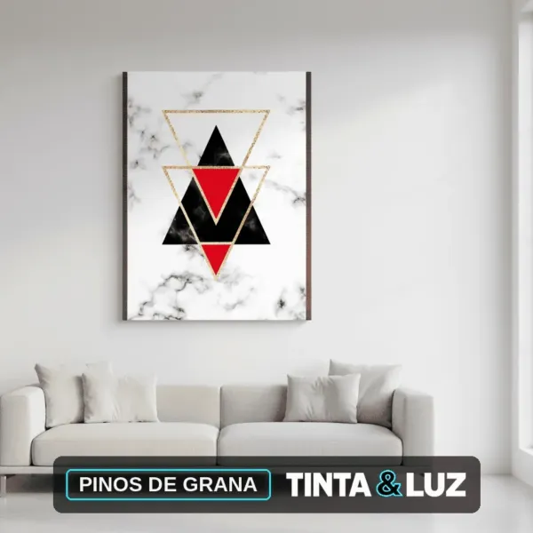 PINOS DE GRANA