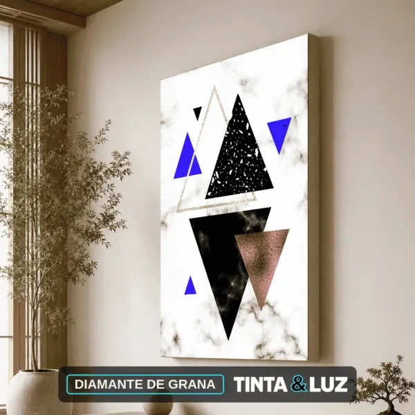 DIAMANTE DE GRANA
