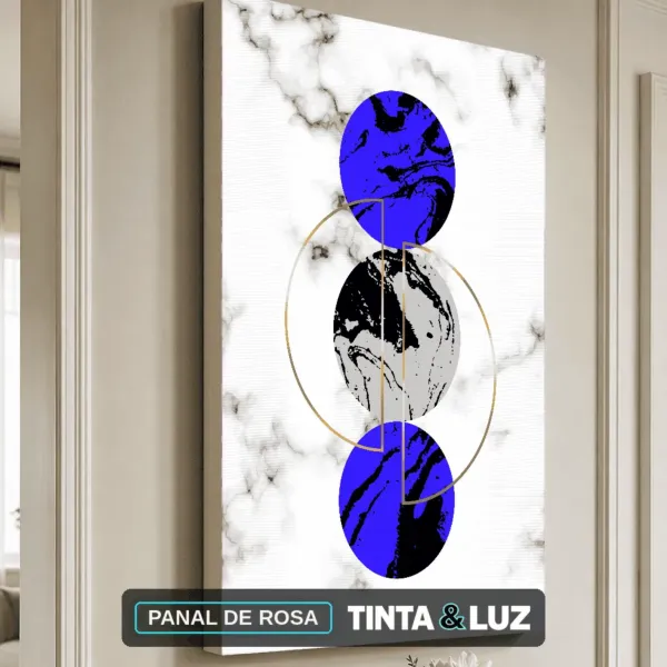 PANAL DE ROSA