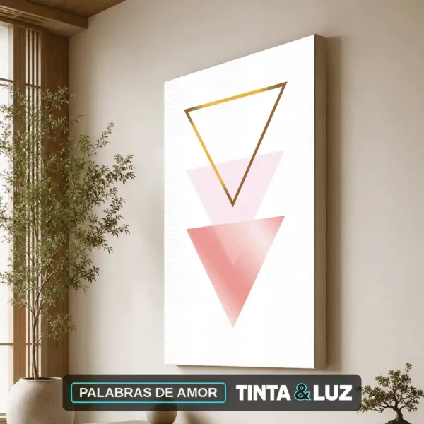 PALABRAS DE AMOR