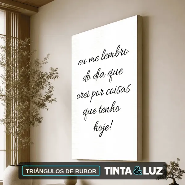 TRIÁNGULOS DE RUBOR