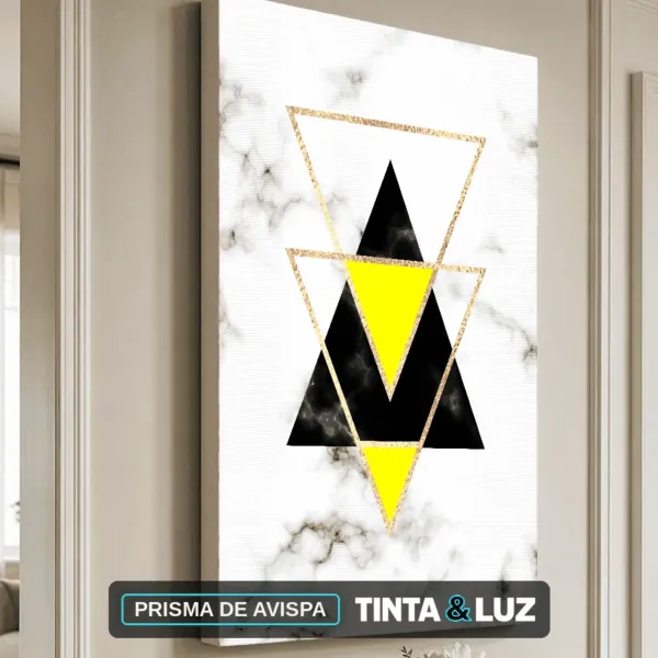 PRISMA DE AVISPA