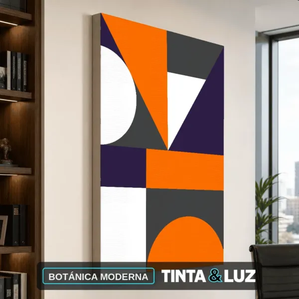 BOTÁNICA MODERNA