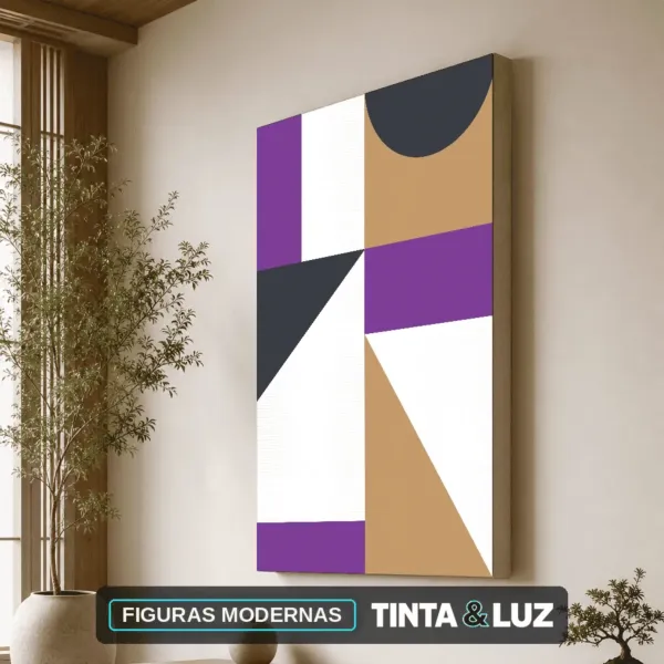 FIGURAS MODERNAS