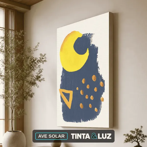 AVE SOLAR