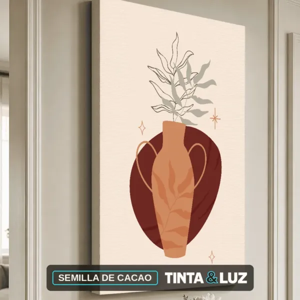 SEMILLA DE CACAO