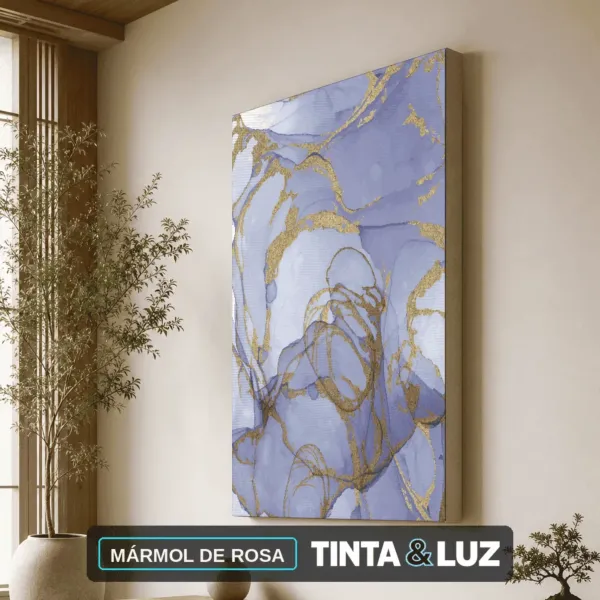 MÁRMOL DE ROSA