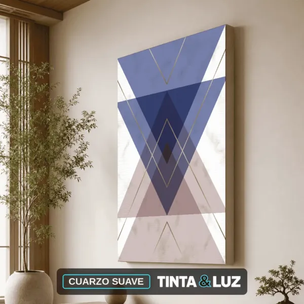 CUARZO SUAVE
