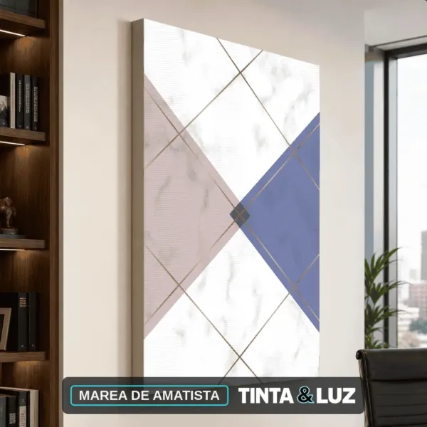 MAREA DE AMATISTA