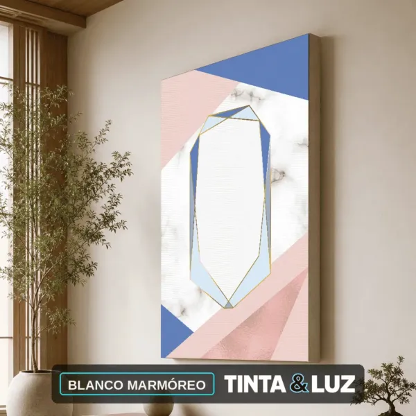 BLANCO MARMÓREO