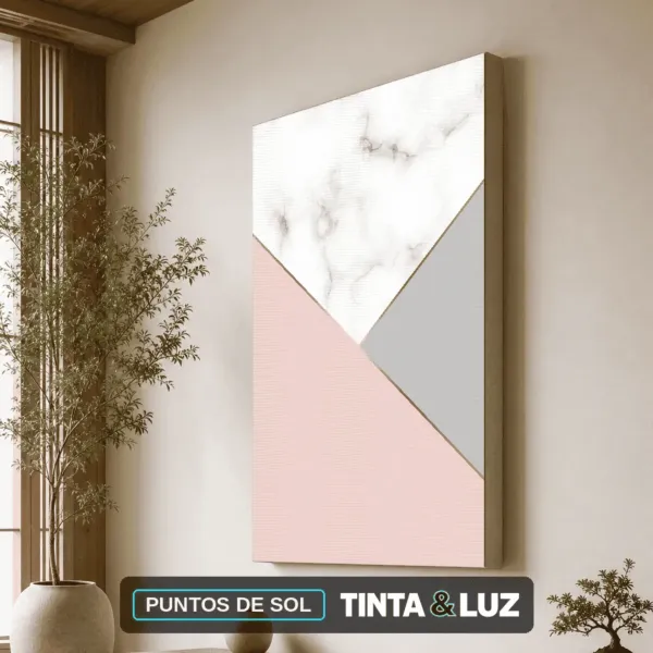 PUNTOS DE SOL