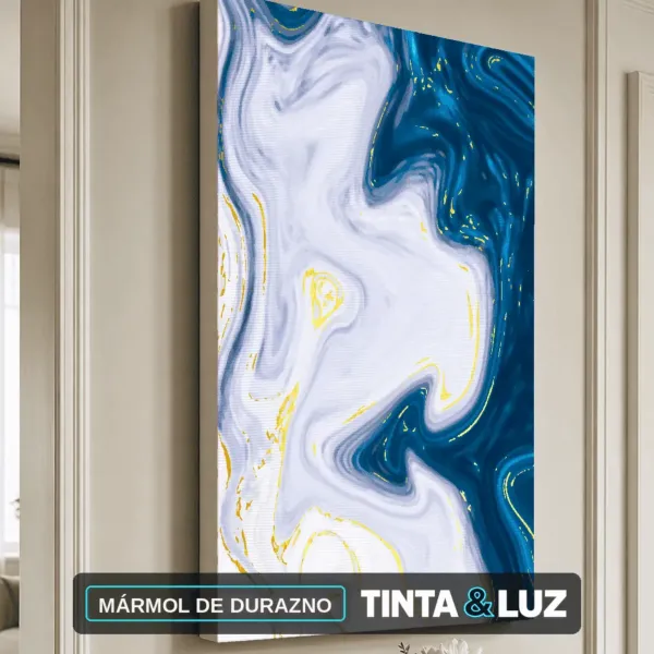 MÁRMOL DE DURAZNO