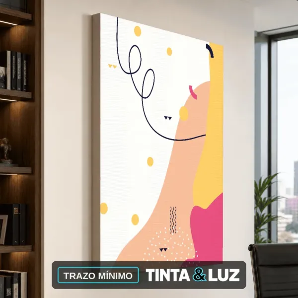 TRAZO MÍNIMO