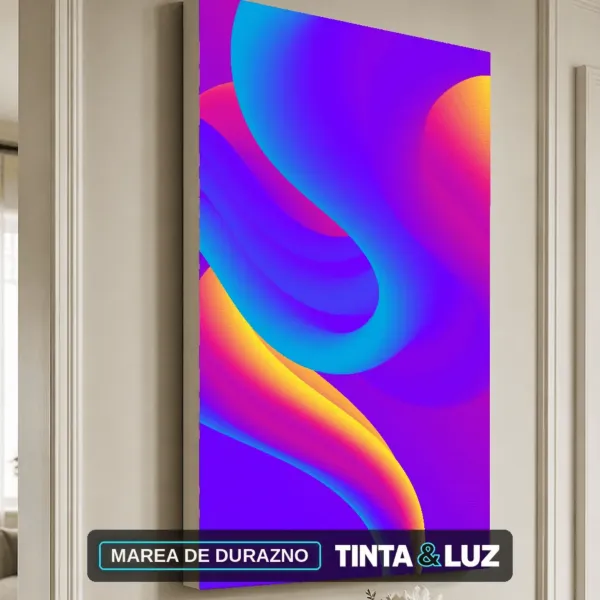 MAREA DE DURAZNO