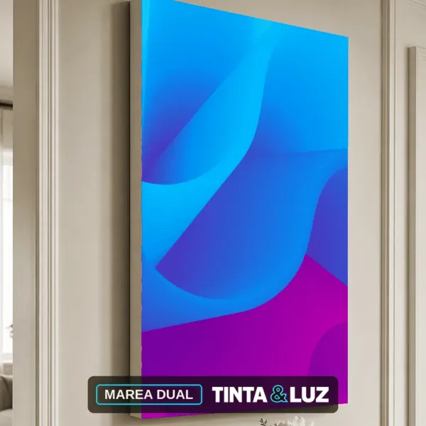 MAREA DUAL