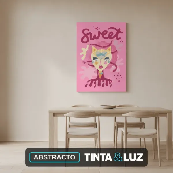 ABSTRACTO