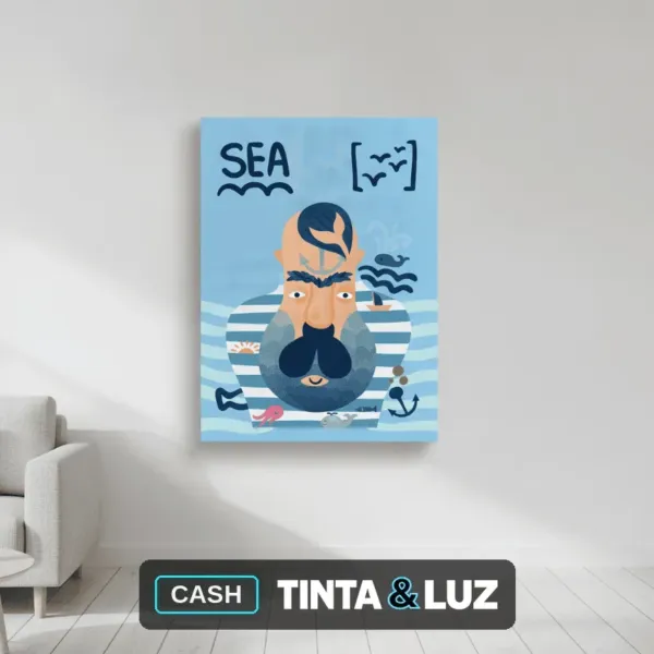 CASH