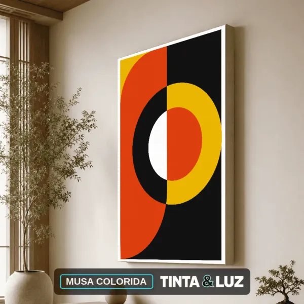 MUSA COLORIDA