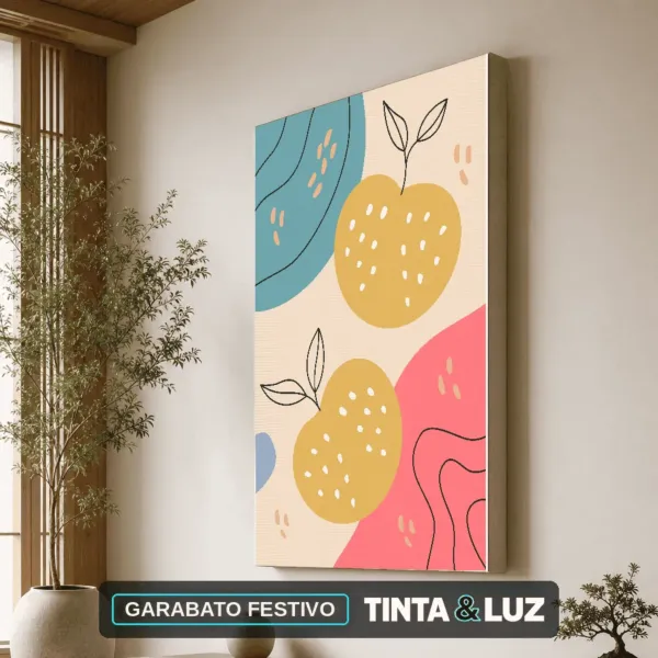 GARABATO FESTIVO