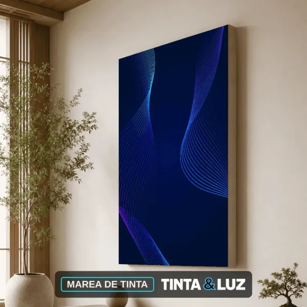 MAREA DE TINTA
