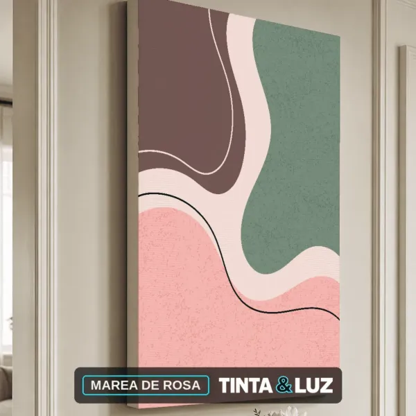MAREA DE ROSA