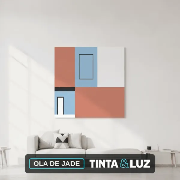 OLA DE JADE