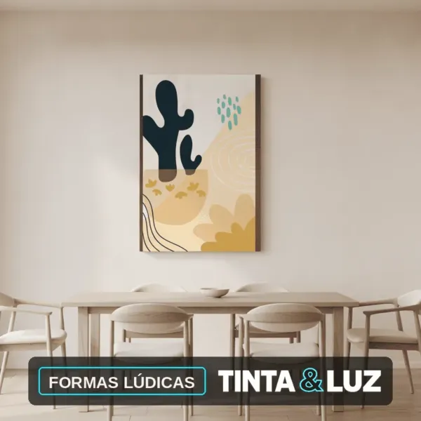 FORMAS LÚDICAS