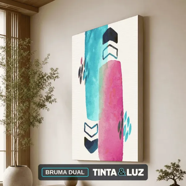BRUMA DUAL