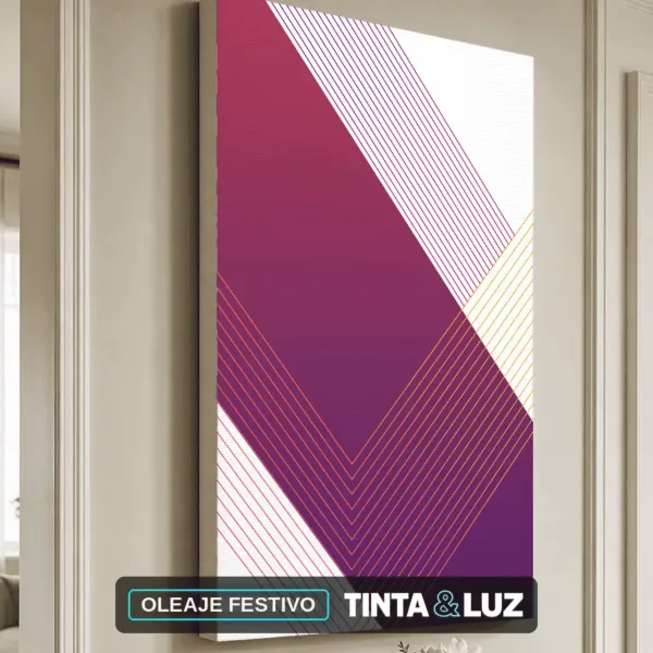 OLEAJE FESTIVO