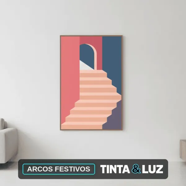 ARCOS FESTIVOS