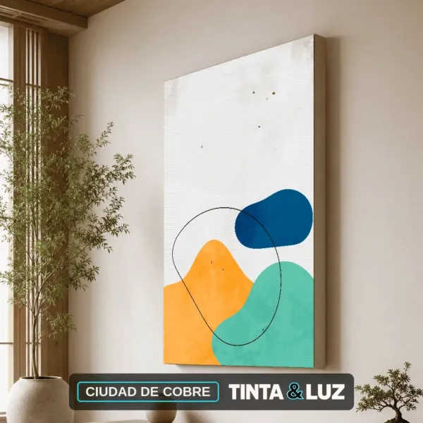 CIUDAD DE COBRE