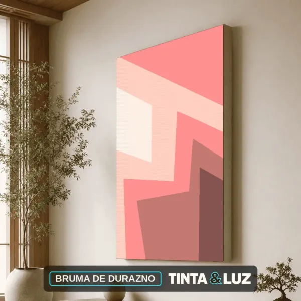 BRUMA DE DURAZNO