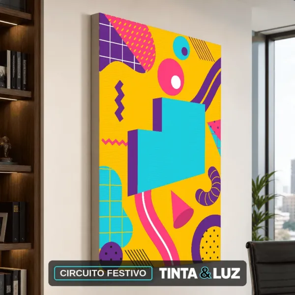 CIRCUITO FESTIVO