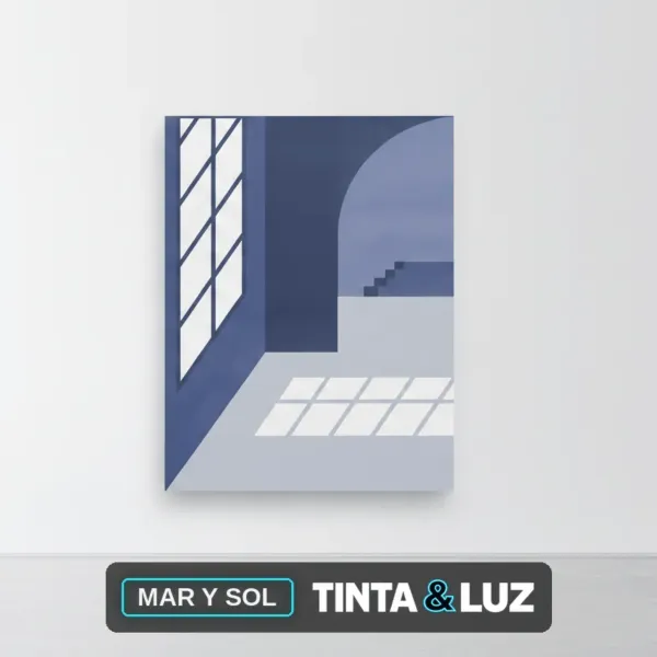MAR Y SOL