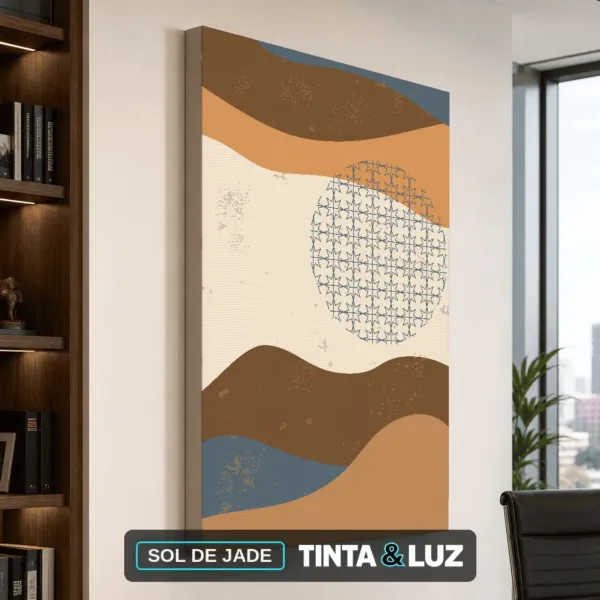 SOL DE JADE