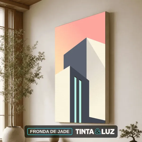 FRONDA DE JADE