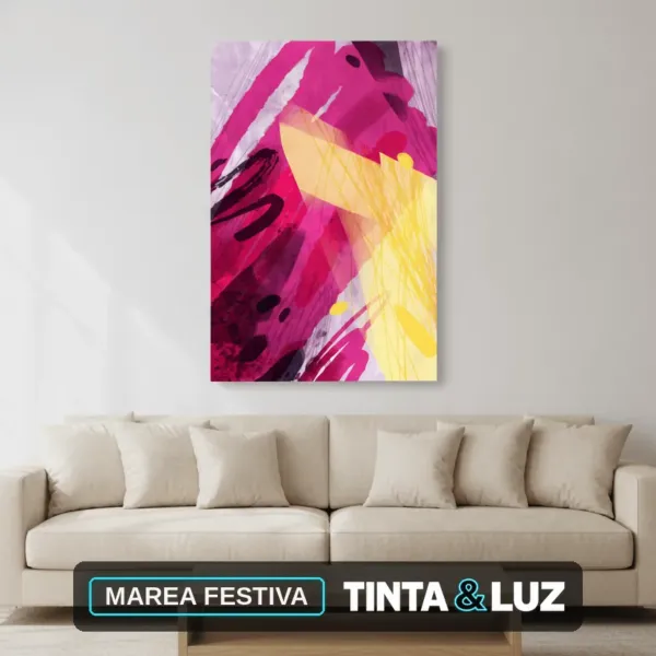 MAREA FESTIVA