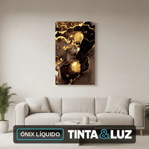 ÓNIX LÍQUIDO
