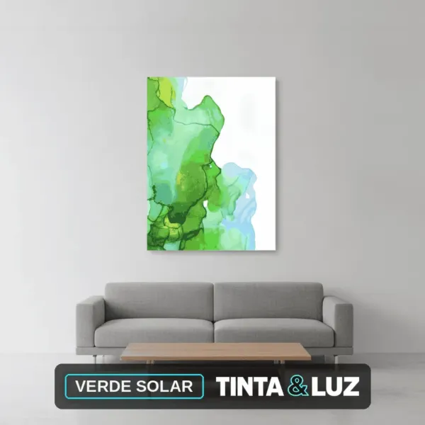 VERDE SOLAR