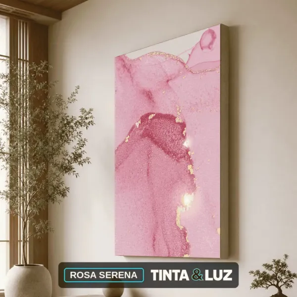 ROSA SERENA