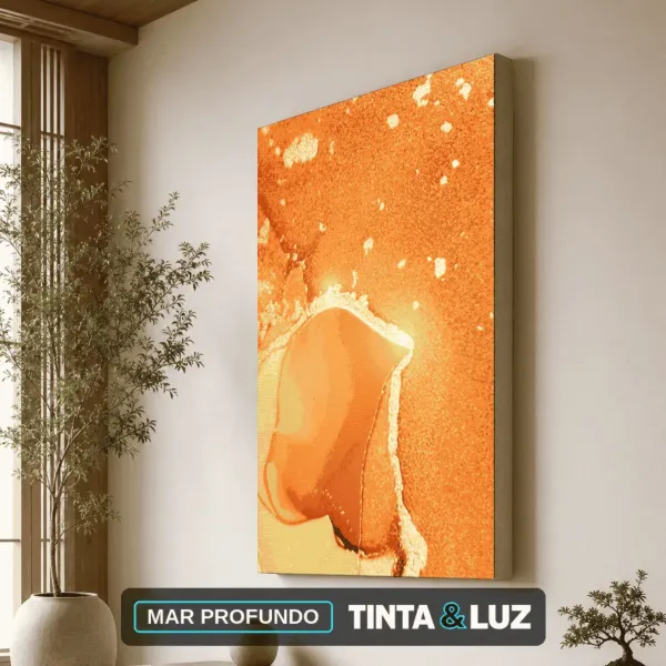 MAR PROFUNDO