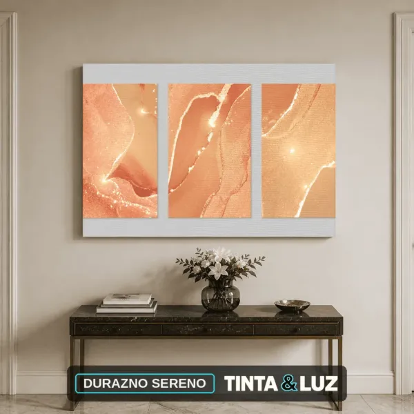 DURAZNO SERENO